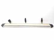 Sideskirt MR335275 Mitsubishi Pajero Hardtop (V1/2/3/4) Geländewagen 2.8 TD ic (4M40) 1996