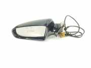 Außenspiegel Links 8E1858531AA Audi A4 (B6) Limousine 2.0 20V (ALT) 2002
