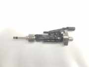 Kraftstoff-Injector 8656548 BMW 3 serie (G20) Limousine 330i 2.0 TwinPower Turbo 16V (B48-B20B) 2018