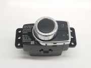 Navigationssystem Bedienung A2469001309 Mercedes-Benz A (W176) Schrägheck 1.5 A-180 CDI, A-180d 16V (OM607.951(Euro 5) 2013
