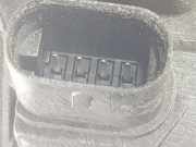 T?rschloss Rechts Vorne 7281934 Mini 1.2 12V (102 CV) 2014