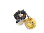 Kraftstoffpumpe 7190946 BMW X1 (E84) SUV sDrive 18d 2.0 16V (N47-D20C)