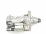 Anlasser 02M911024J Skoda Karoq SUV 1.5 TSI 16V (DPCA) 2020