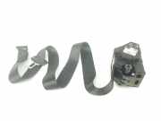 Gurtstraffer Links Hinten 7456277 BMW 1 serie (F40) Schrägheck 118i 1.5 TwinPower 12V (B38-A15A)