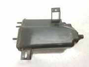 Aktivkohlefilter 052029920AA Jeep II 1.4 M-Air (140 CV) 2020