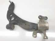 Querlenker Links Vorne Unten 6879841 Mini Mini (F55) Schrägheck 5-drs 1.5 12V One (B38A15A)