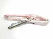 Vorhang Airbag Rechts VOOR 7315040 Mini Mini (F55) Schrägheck 5-drs 1.5 12V One (B38A15A)