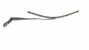 Scheibenwischer Links Vorne 288813326R Dacia Sandero III Schrägheck 1.0 TCe 100 12V ECO-G (H4D-480)