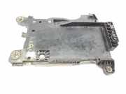 Batteriehalterung 7641797 BMW 2 serie Active Tourer (F45) Großraumlimousine 218d 2.0 TwinPower Turbo 16V (B47-C20A(Euro 6)) 2014