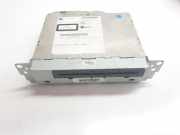 Radio CD 9294208 BMW X3 (F25) SUV sDrive18d 16V (N47-D20C)