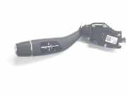 Schaltermechanisch A2469008917 Mercedes-Benz A (W176) Schrägheck 2.2 A-200 CDI, A-200d 16V (OM651.930(Euro 6))