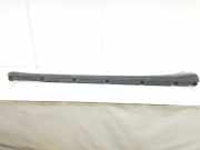 Schwelle Links 6700288280 Maserati Ghibli III Limousine 3.0 Diesel (M15746D) 2015