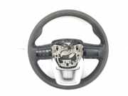 Lenker 451000KE60 Toyota Hilux V/VI Pick-up 2.4 D4D-F 16V 4x4 (2GD-FTV) 2017