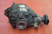 Hinterachsgetriebe 33107518846 BMW 3 serie Touring (E46/3) Kombi 320d 16V (M47-D20(204D4)) 2002