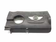 Schutzkappe Motor 11127614367 Mini Countryman (R60) SUV 1.6 16V Cooper S ALL4 (N18-B16A) 2011