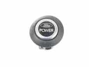 Start/stop Schalter AM5TD3L0B Ford Focus 3 Schrägheck 2.0 TDCi 16V 163 (TXDB) 2012