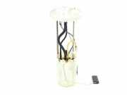 Kraftstoffpumpe 1643704780 Peugeot Boxer (U9) Van 2.2 Blue HDi 140 (DW12RUD(4HJ))