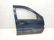 Tür Rechts Vorne 55137060AA Jeep Grand Cherokee (WG/WJ) SUV 3.1 TDI (665.921)