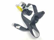 Gurtstraffer Links Hinten 7337048170C0 Lexus RX (L2) SUV 450h V6 24V VVT-i 4x4 (2GR-FXE) 2013
