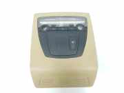 Innenbeleuchtung 61319232055 BMW X4 (F26) SAC SUV xDrive20d 16V (B47-D20A) 2015