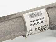 Lenkgetriebe 490012121R Renault IV Limited