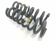 Schraubenfeder Set Hinten MUELLES Maserati Ghibli III Limousine 3.0 Diesel (M15746D) 2015