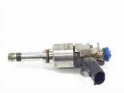 Kraftstoff-Injector 3531003HA0 Hyundai Ioniq Liftback 1.6 GDI 16V Plug-in Hybrid (G4LE)