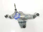Scheibenwischermotor Hinten 8253A168 Mitsubishi ASX 1.8 DI-D MIVEC 16V (4N13) 2012