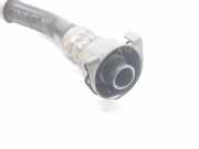 Leitung 4G0317817T Audi A6 Avant (C7) Kombi 2.0 TDI 16V (CGLC) 2013