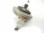 Bremskraftverst?rker 9821104980 Opel Combo Cargo Van 1.5 CDTI 100 (D15DT(DV5RC))