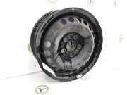 Felge 7H0601027C Volkswagen Transporter/Caravelle T5 Bus 2.5 TDi (AXD) 2005 AXD