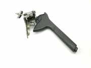Handbremshebel 9824553280 Peugeot P2 Allure