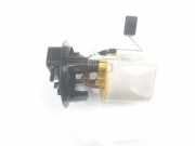 Kraftstoffpumpe 9807056380 Peugeot Expert (V1/VA/VB/VE/VF/VT/VY) Van 2.0 Blue HDi 150 16V (DW10FD(AHX))