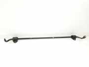 Stabilisatorstange Hinten 55510G4AB0 Hyundai i30 (PDEB5/PDEBB/PDEBD/PDEBE) Schrägheck 1.0 T-GDI 12V (G3LC) 2022