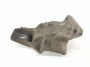 Motorhalter LR065741 Land + Range Rover Range Rover Sport (LW) Geländewagen 3.0 SDV6 (306DT) 2014