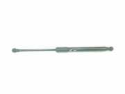 Gasdruckfeder Set Vorne 8W0823359A Audi A4 Avant (B9) Kombi 3.0 TDI V6 24V (CSWB) 2016