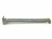 Sideskirt 769528307R Dacia Duster (SR) SUV 1.3 TCE 150 16V (H5H-480(H5H-E4)) 2021