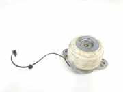 Motorhalter Rechts A2042403717 Mercedes-Benz GLK (204.7/9) SUV 2.2 220 CDI 16V BlueEfficiency (OM651.916)