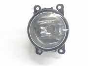 Nebelscheinwerfer Rechts 2N1115201AB Ford Focus 3 Schrägheck 1.0 Ti-VCT EcoBoost 12V 125 (M1DA(Euro 5))