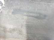 Stoßstange Hinten 1610767080 Peugeot Allure