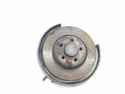 Achsschenkel Halter Links Hinten 8K0505431AC Audi COUPE 8T 2.7 TDI