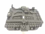 Batteriehalterung 37150G4000 Hyundai i30 (PDEB5/PDEBB/PDEBD/PDEBE) Schrägheck 1.5 DPi 16V (G4LG) 2022