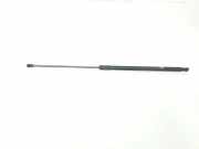 Gasdruckfedern Set Hinten 904501KA2C Nissan Juke (F15) SUV 1.2 DIG-T 16V (HRA2DDT) 2014