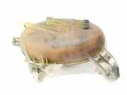 Ausgleichbehälter 8200595002 Renault Master II (FD/HD) Van 2.5 dCi 120 FAP (G9U-650) 2007