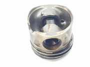 Kolben A6510301117 Mercedes-Benz A (W176) Schrägheck 2.2 A-200 CDI, A-200d 16V (OM651.930(Euro 6))