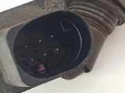 Lambdasonde 7793825 BMW 3 serie Gran Turismo (F34) Schrägheck 320d 2.0 16V (N47-D20C) 2014