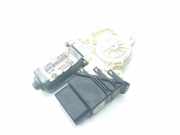 Fensterhebermotor Links Hinten 1C0959811A Seat Leon (1M1) Schrägheck 5-drs 1.9 TDI 130 (ASZ) 2005
