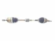 Antriebswelle Links Vorne 49500J9000 Hyundai OS Style 2WD
