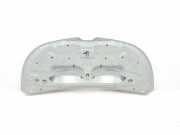 Motorhaube 651224338R Renault L1H1 29t Komfort
