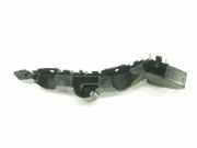 Stoßfängerbefestigung Vorne 6F0807393B Seat Ibiza V (KJB) Schrägheck 5-drs 1.0 TSI 12V (DLAC) 2023